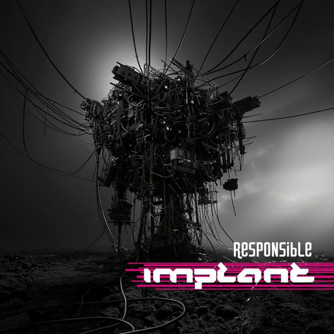 Implant Brand Page