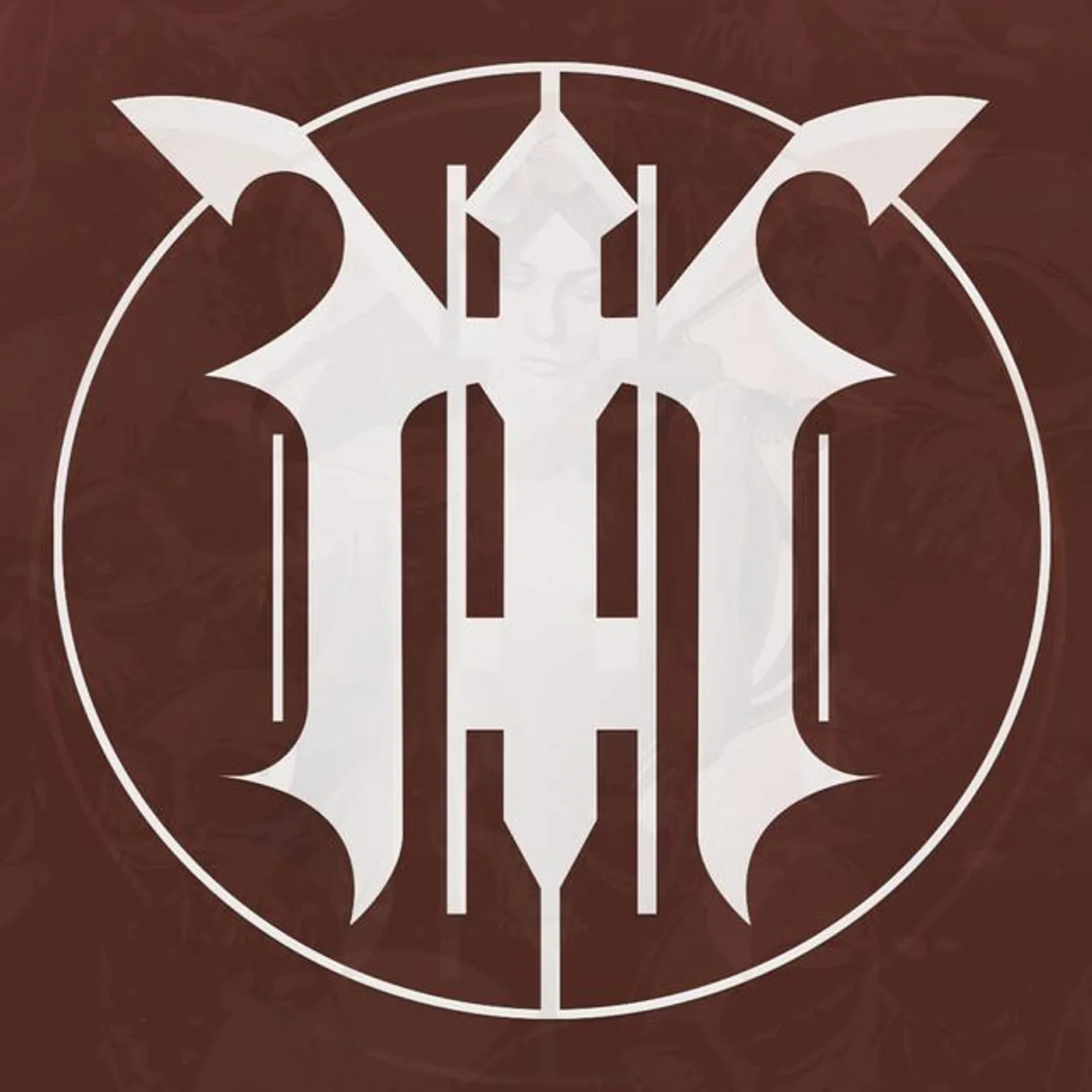 Impromtus Ad Mortem