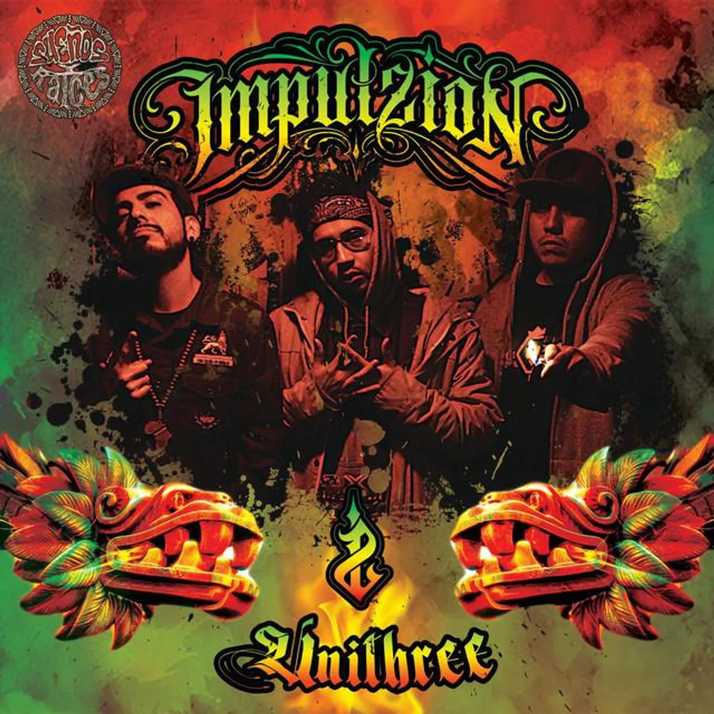 ImpulZion
