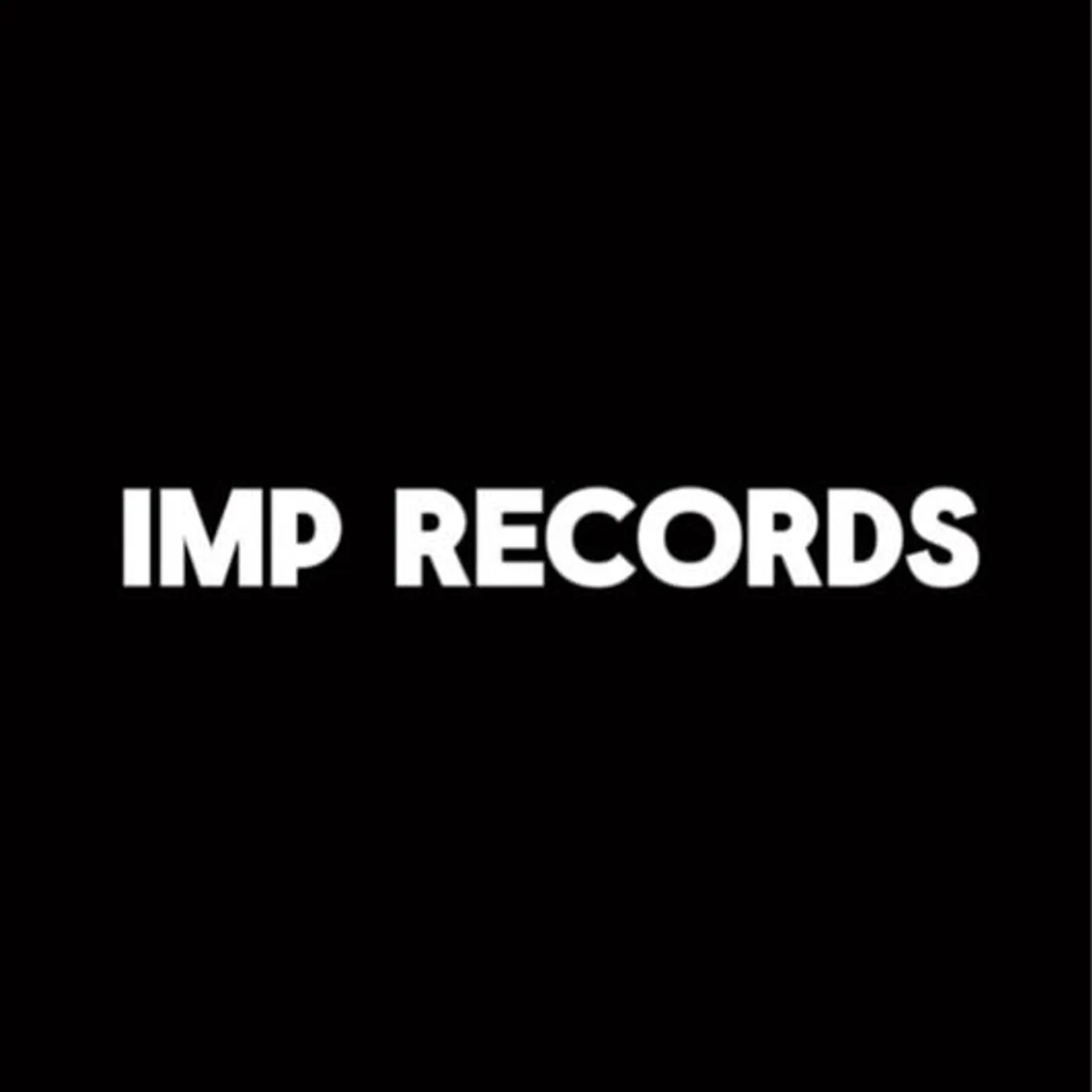 Impuruz