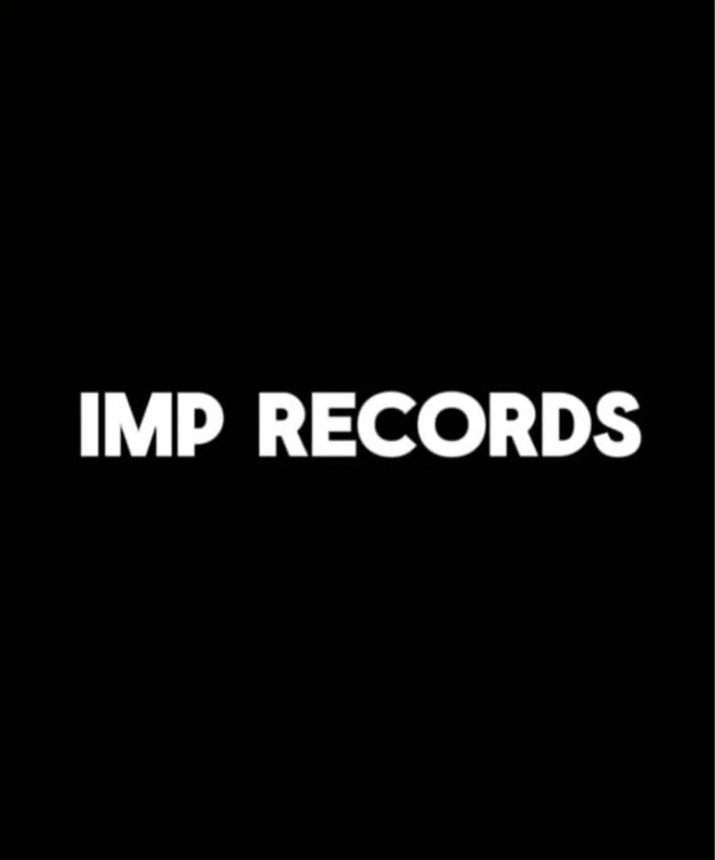 Impuruz