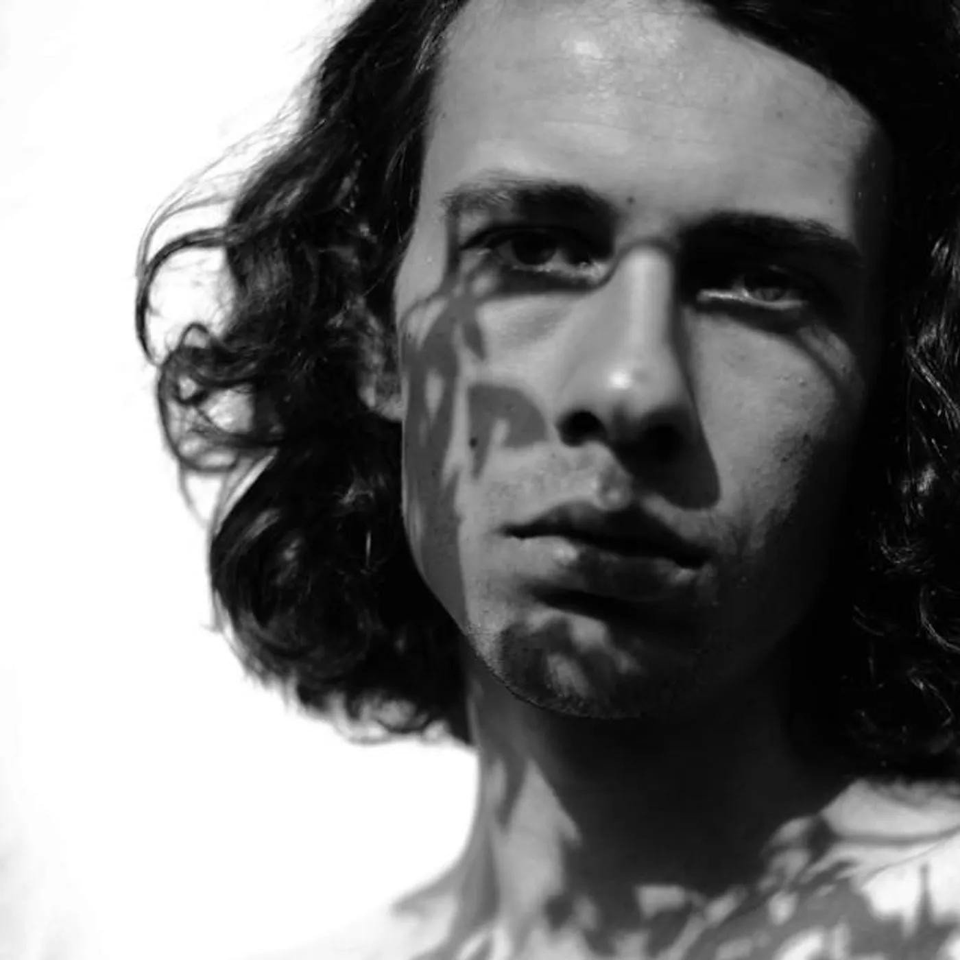 Imre Elzer Brand Page