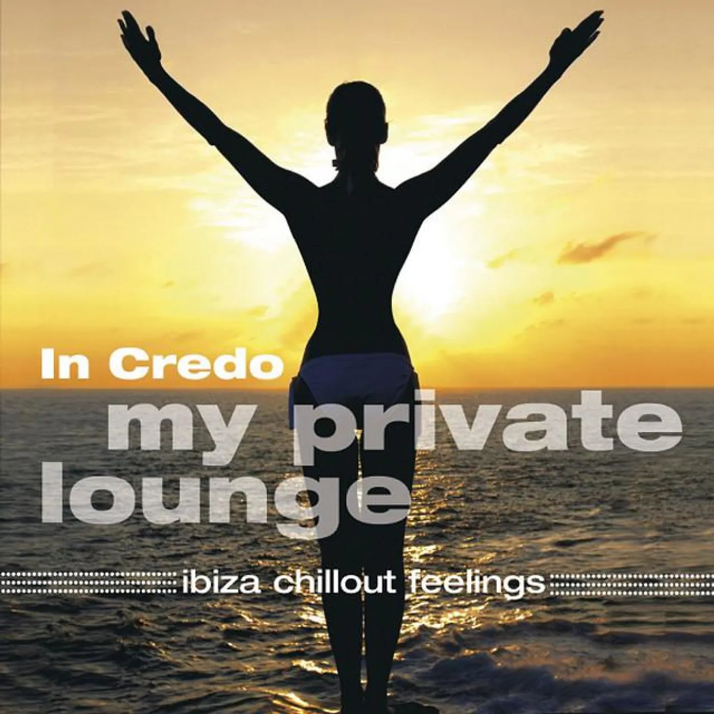 In Credo