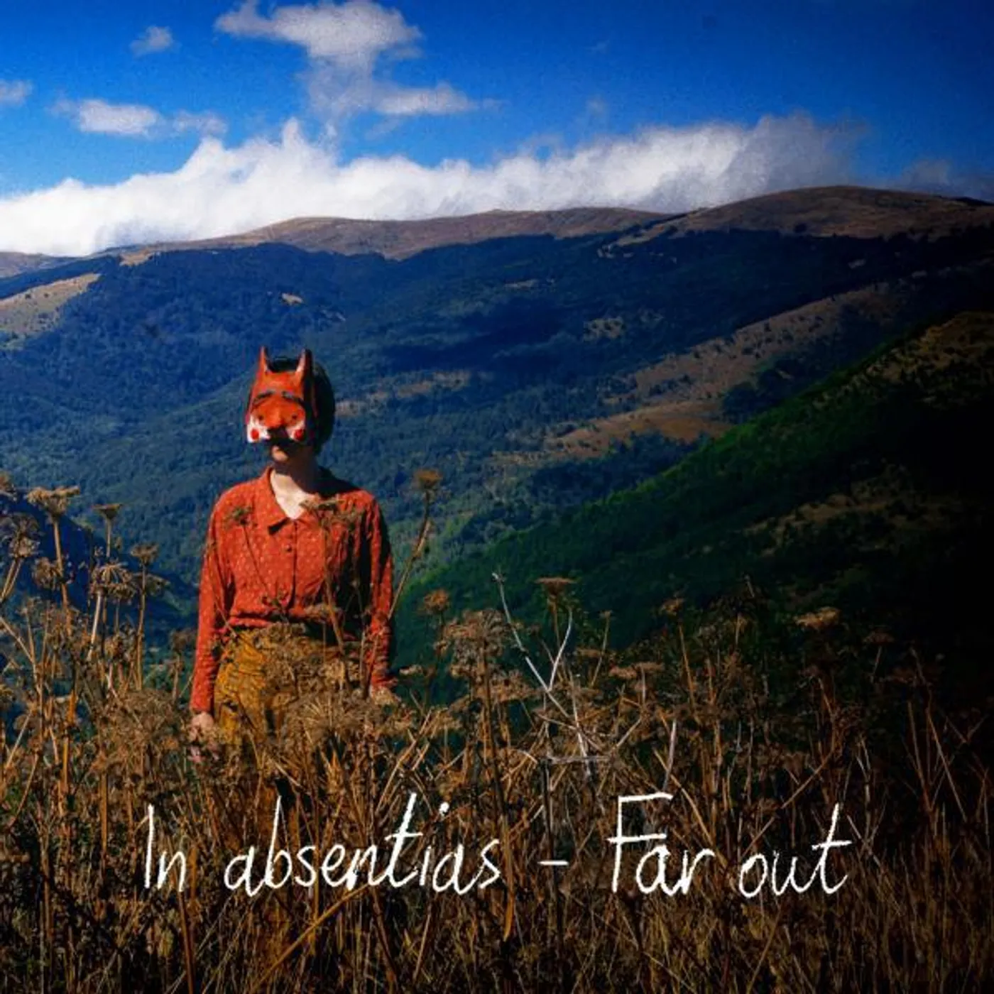 In Absentias