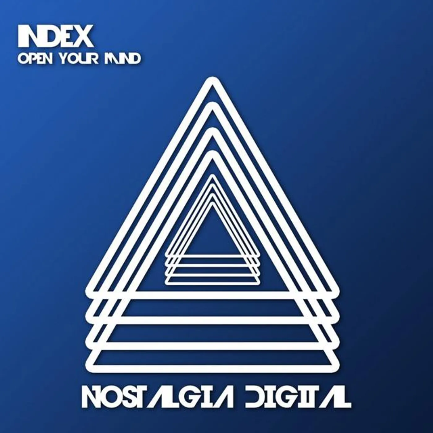 In-Dex Brand Page