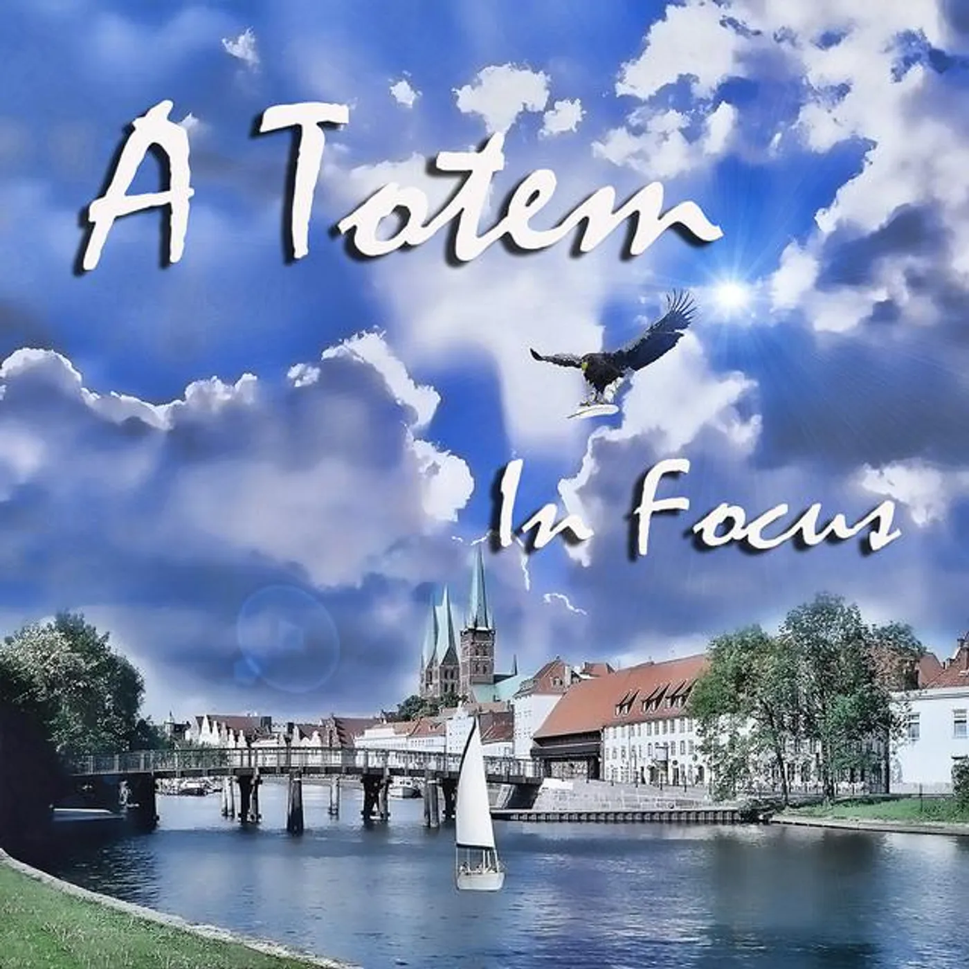 In Focus