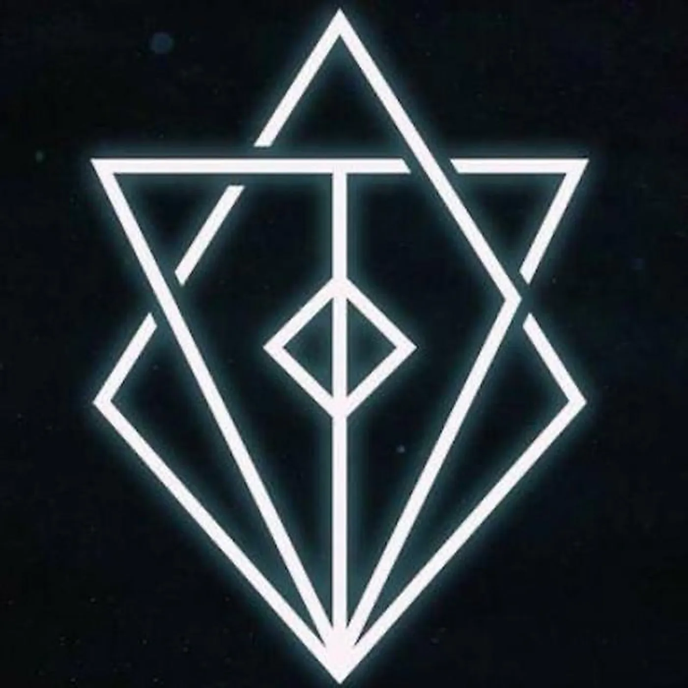In Flames Brand Page