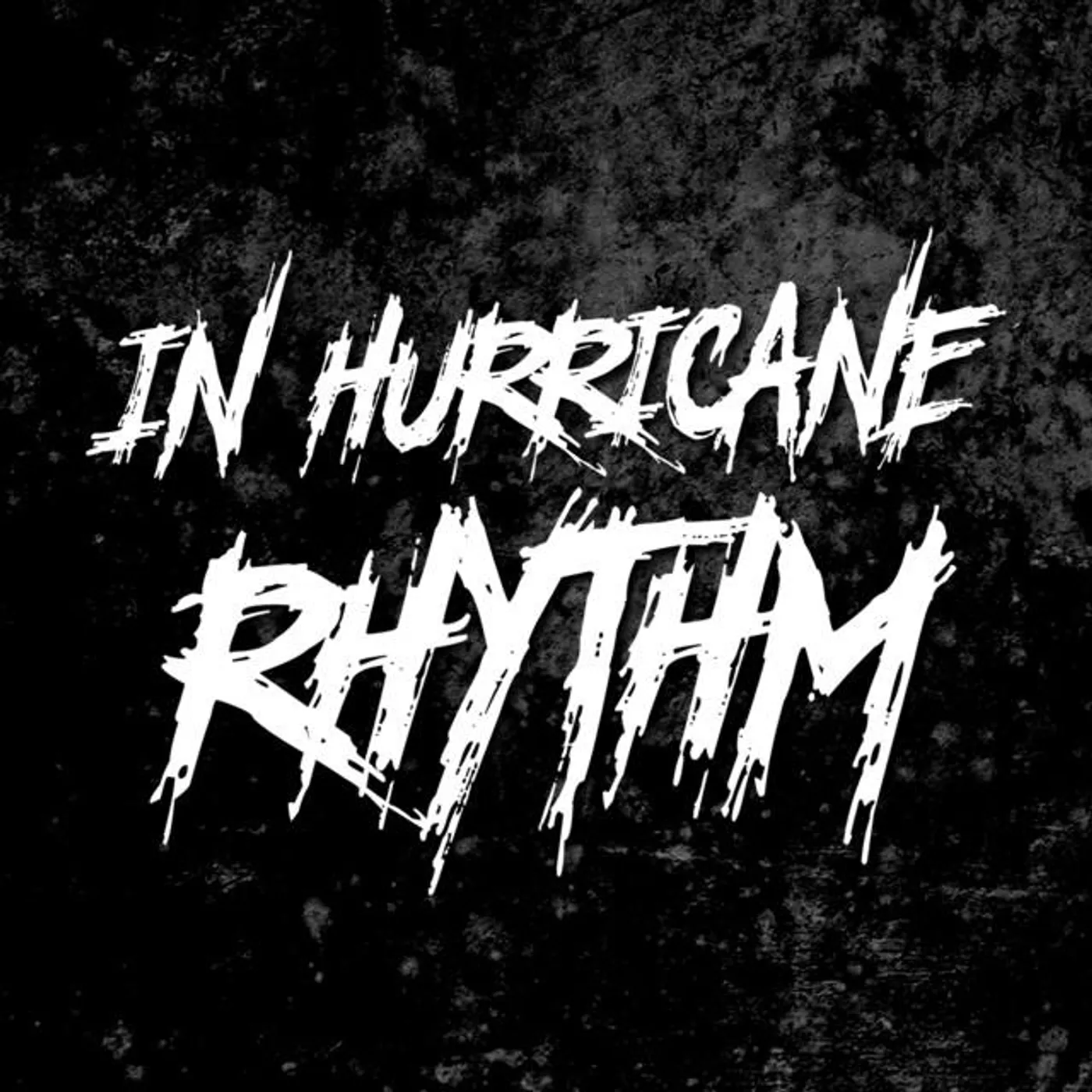 In Hurricane Rhythm