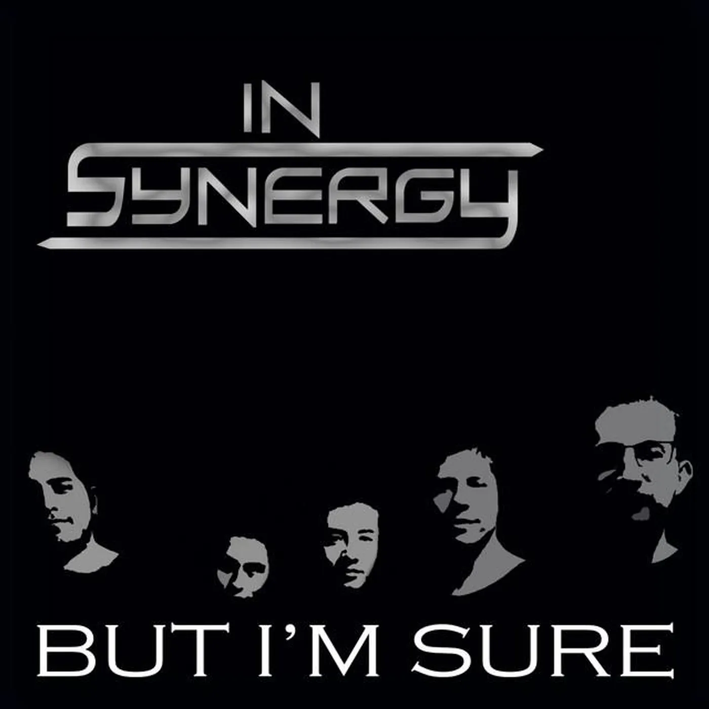 In Synergy