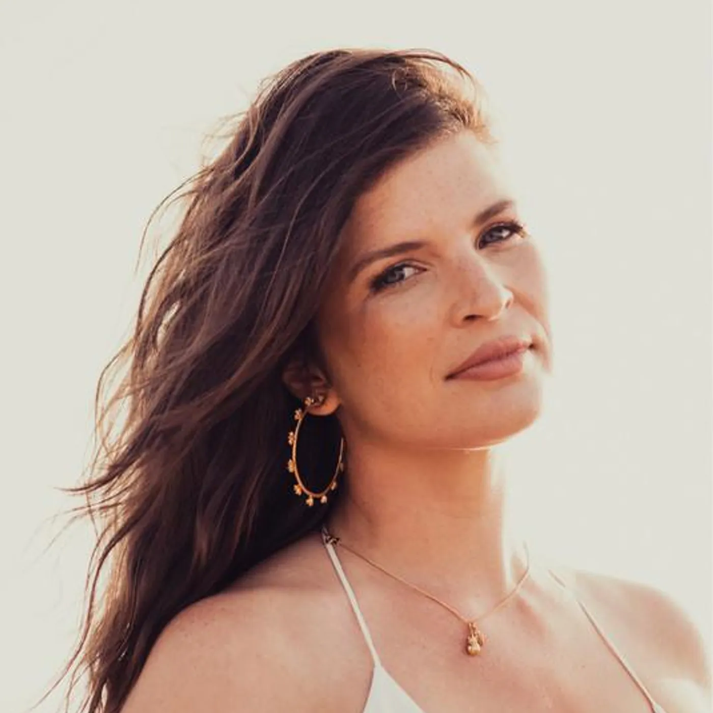 Inês de Vasconcellos Brand Page