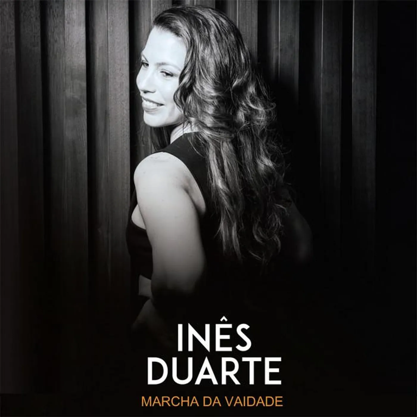 Inês Duarte