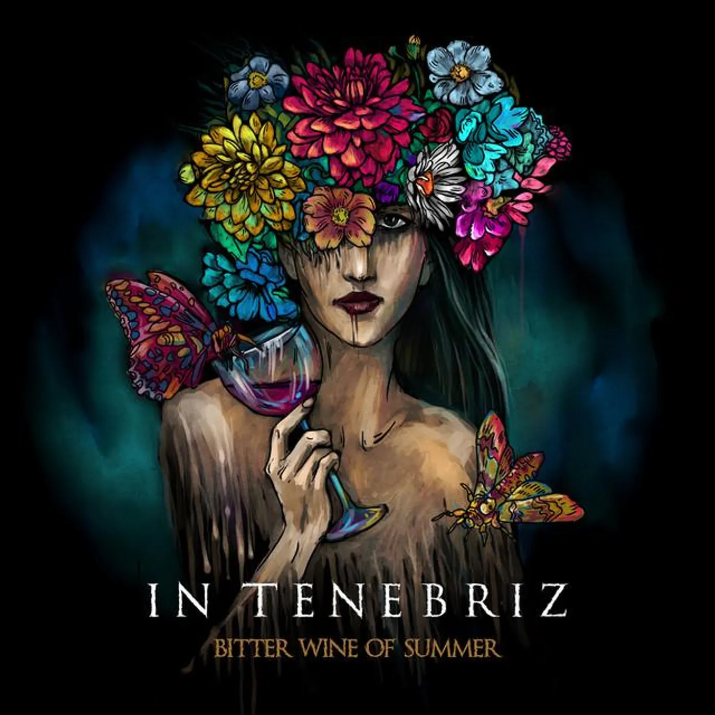 In Tenebriz
