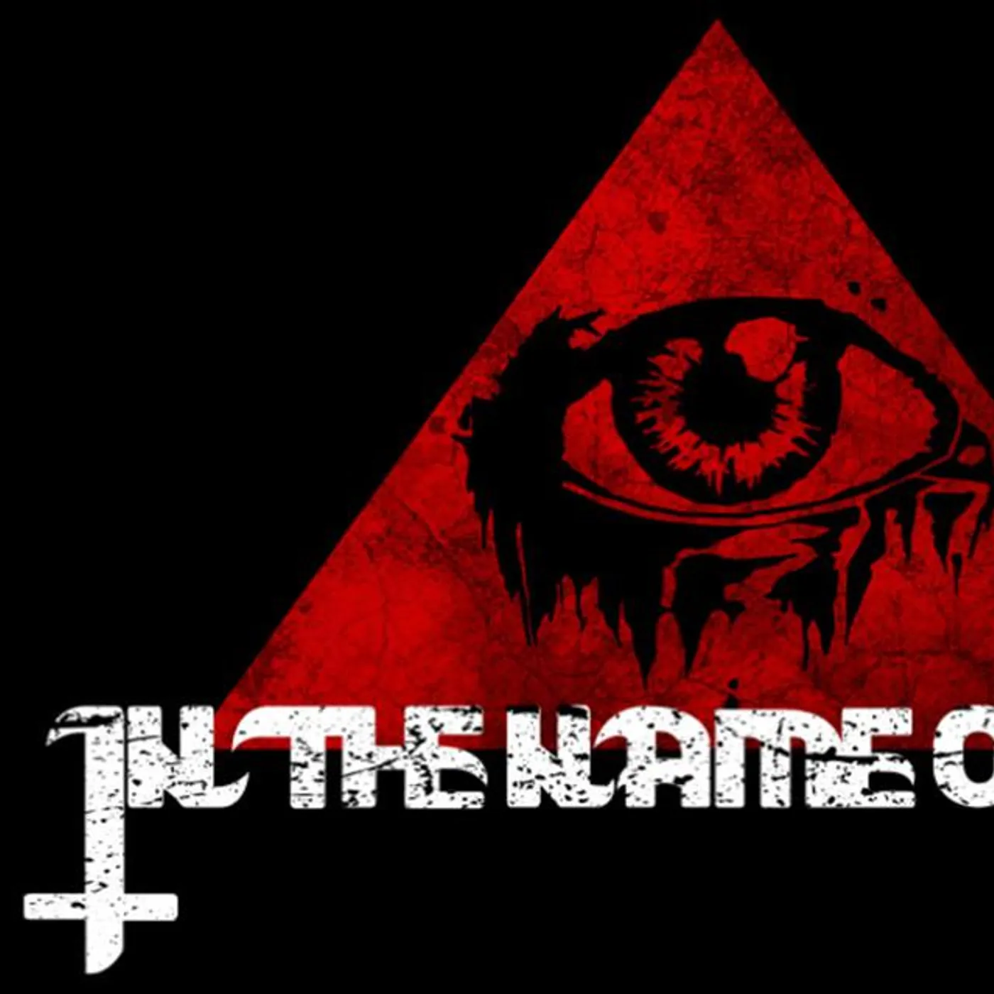 In The Name Of God