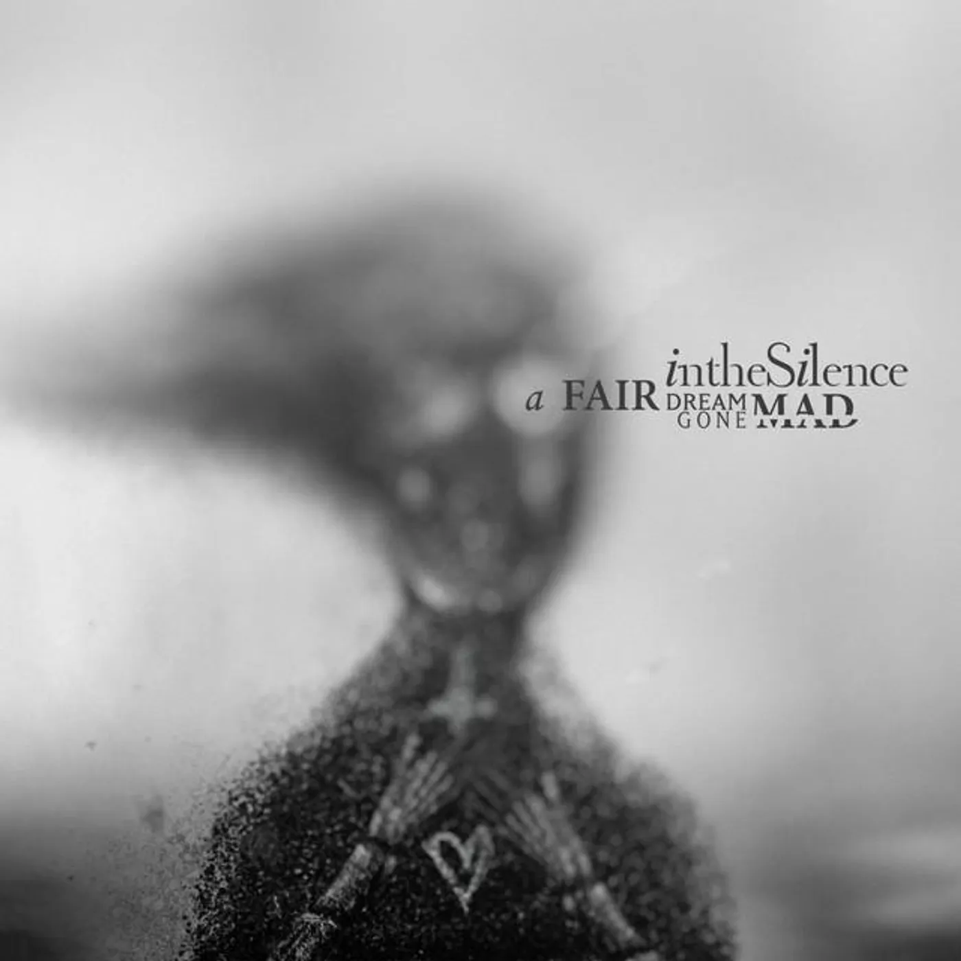 In the Silence