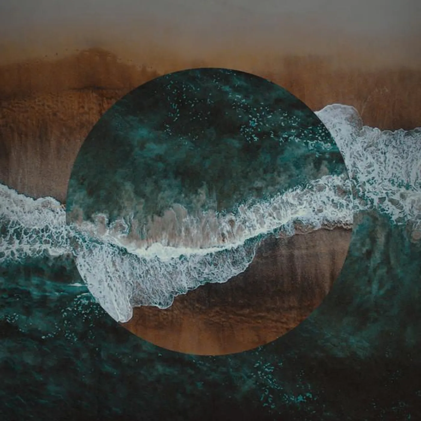 In The Waking World Brand Page
