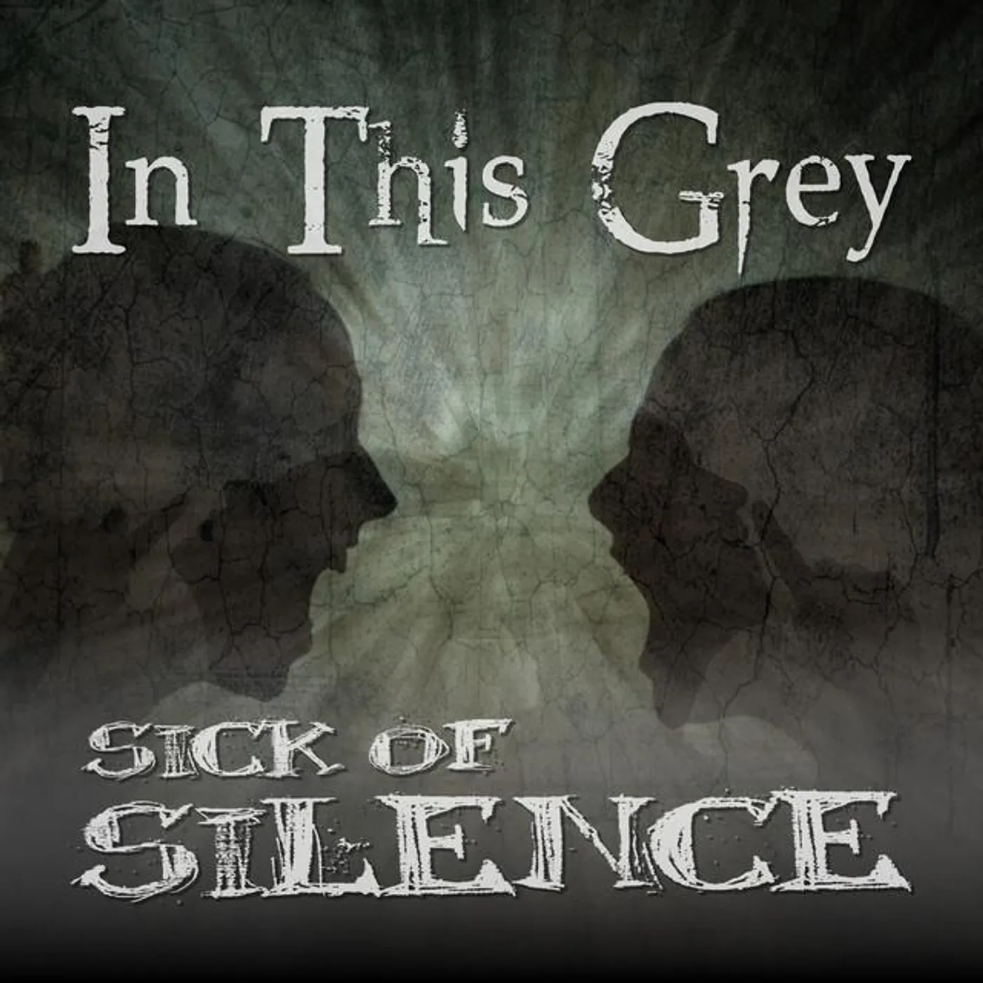 In This Grey