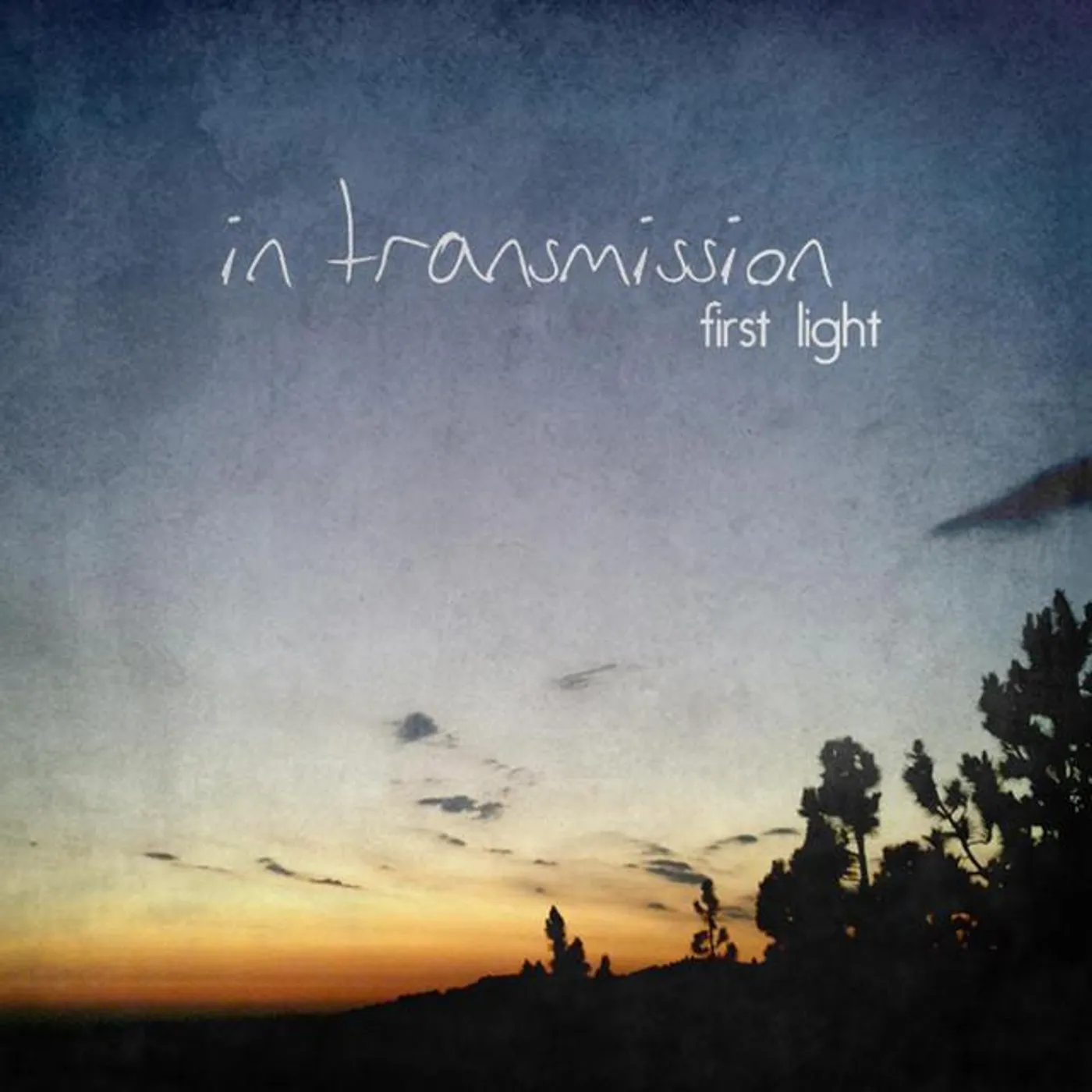 In Transmission