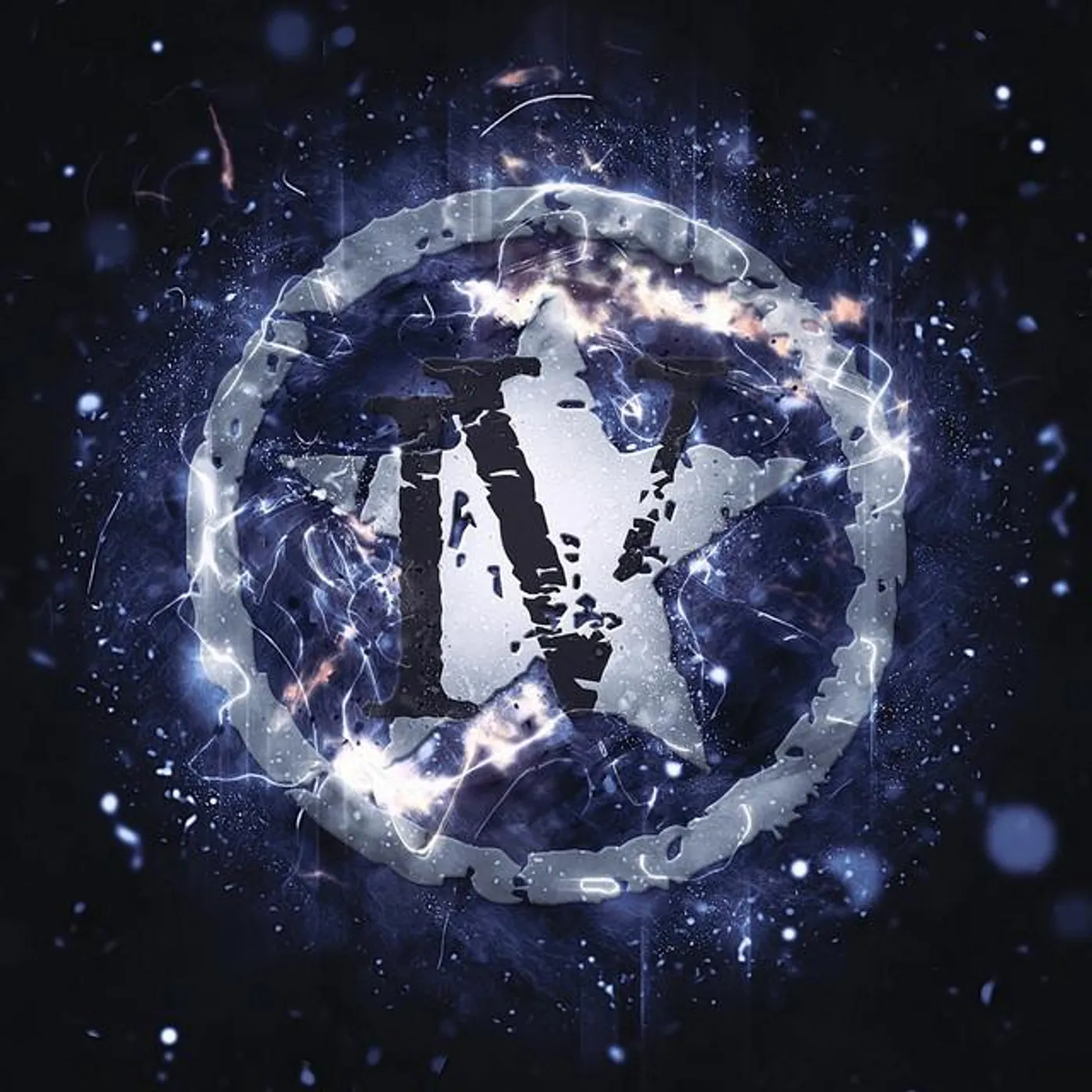 In Virgo Brand Page