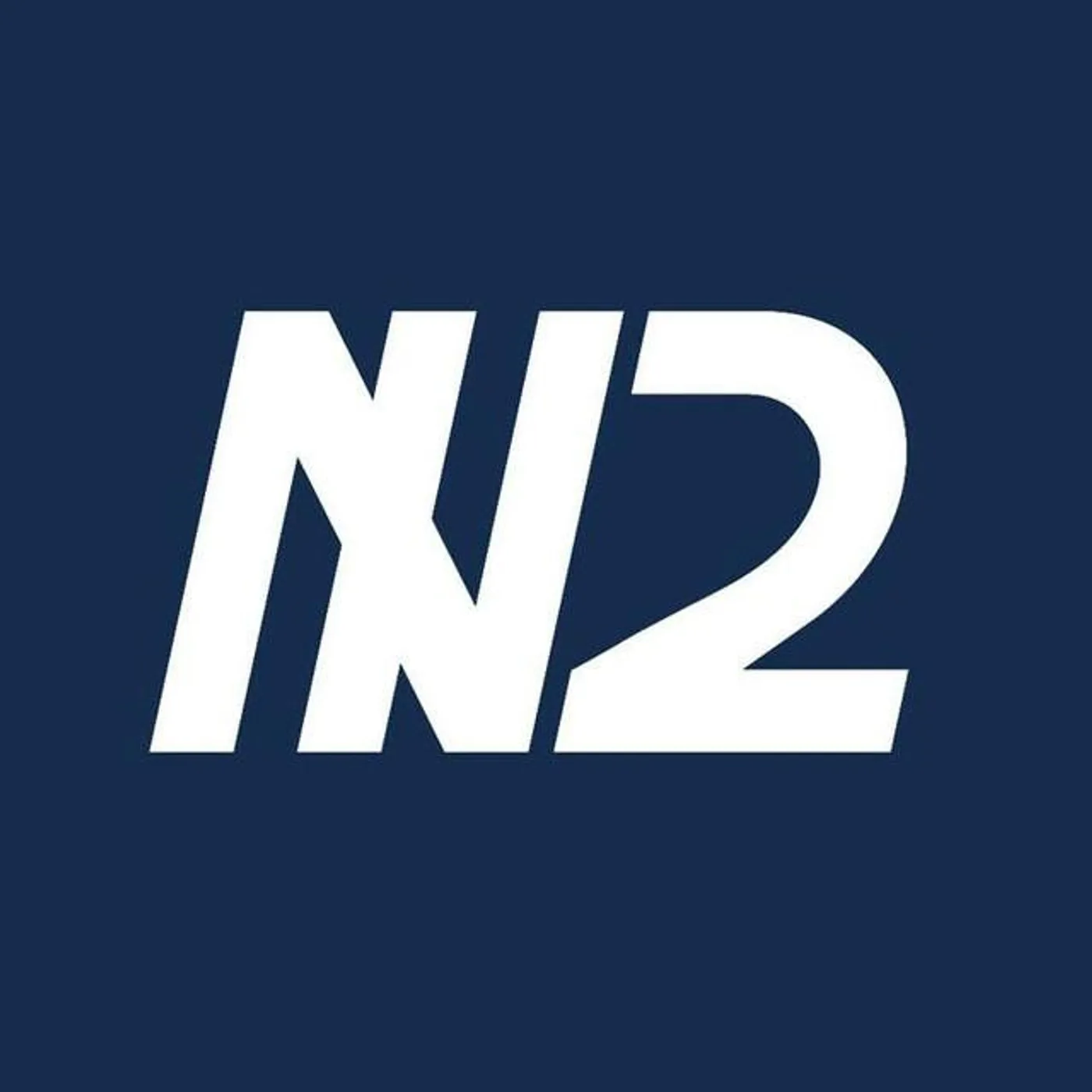 In2 Brand Page