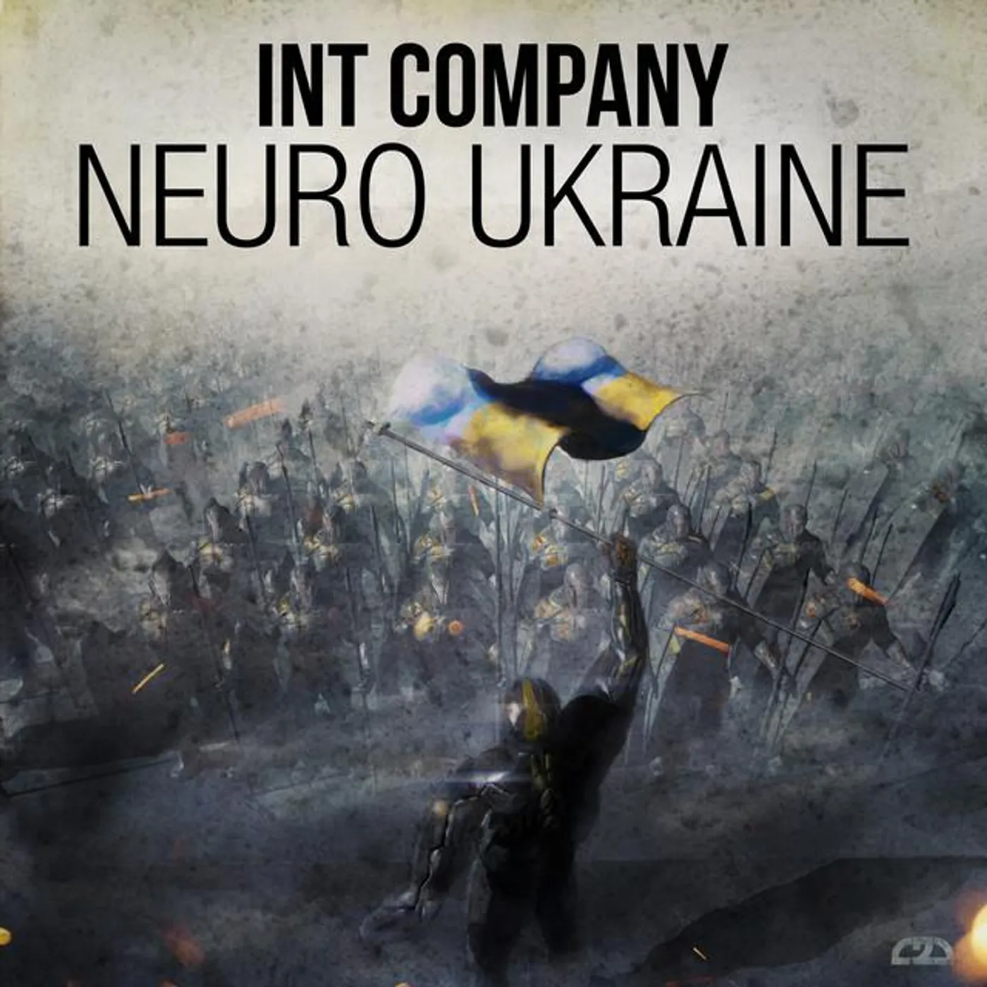 INT Company