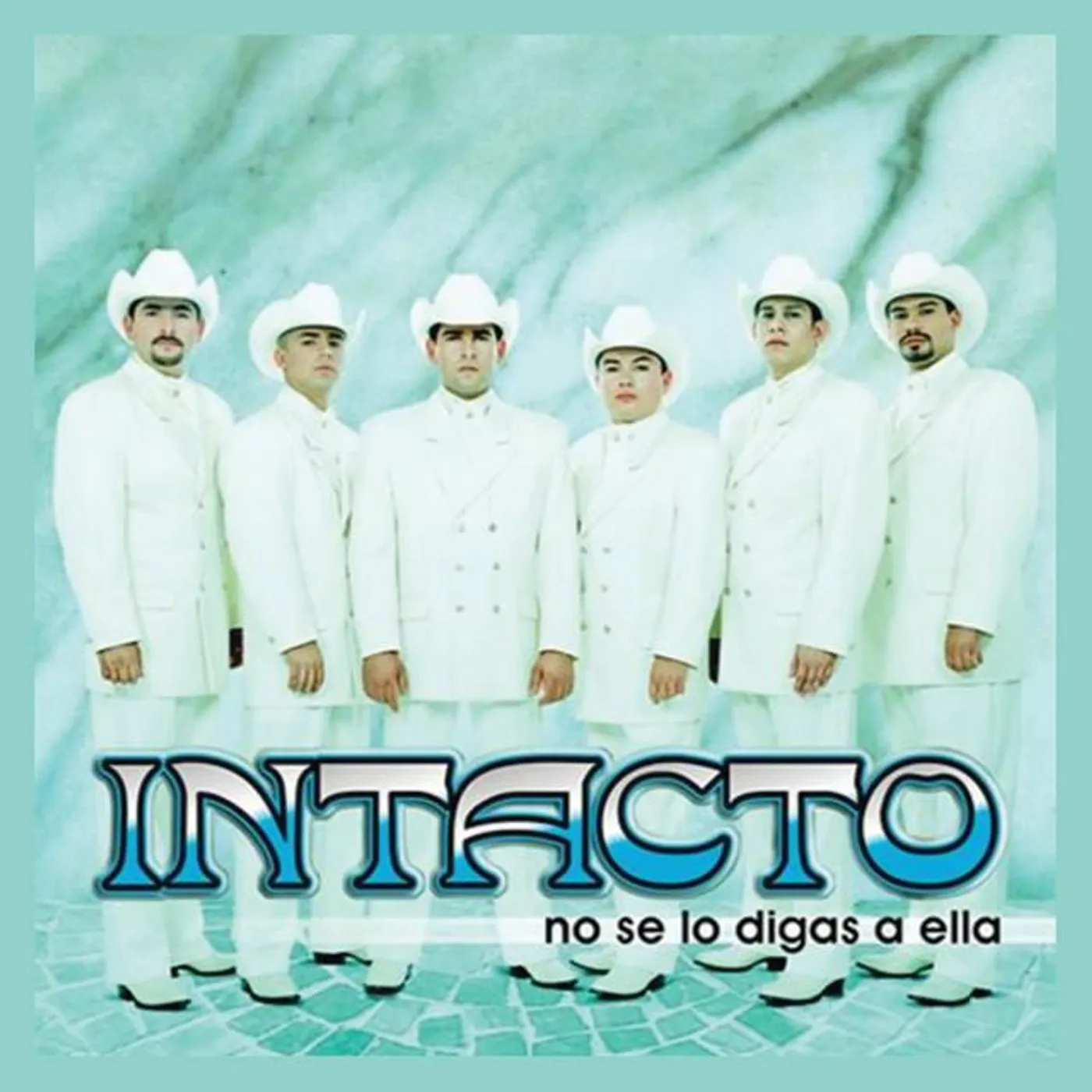 Intacto