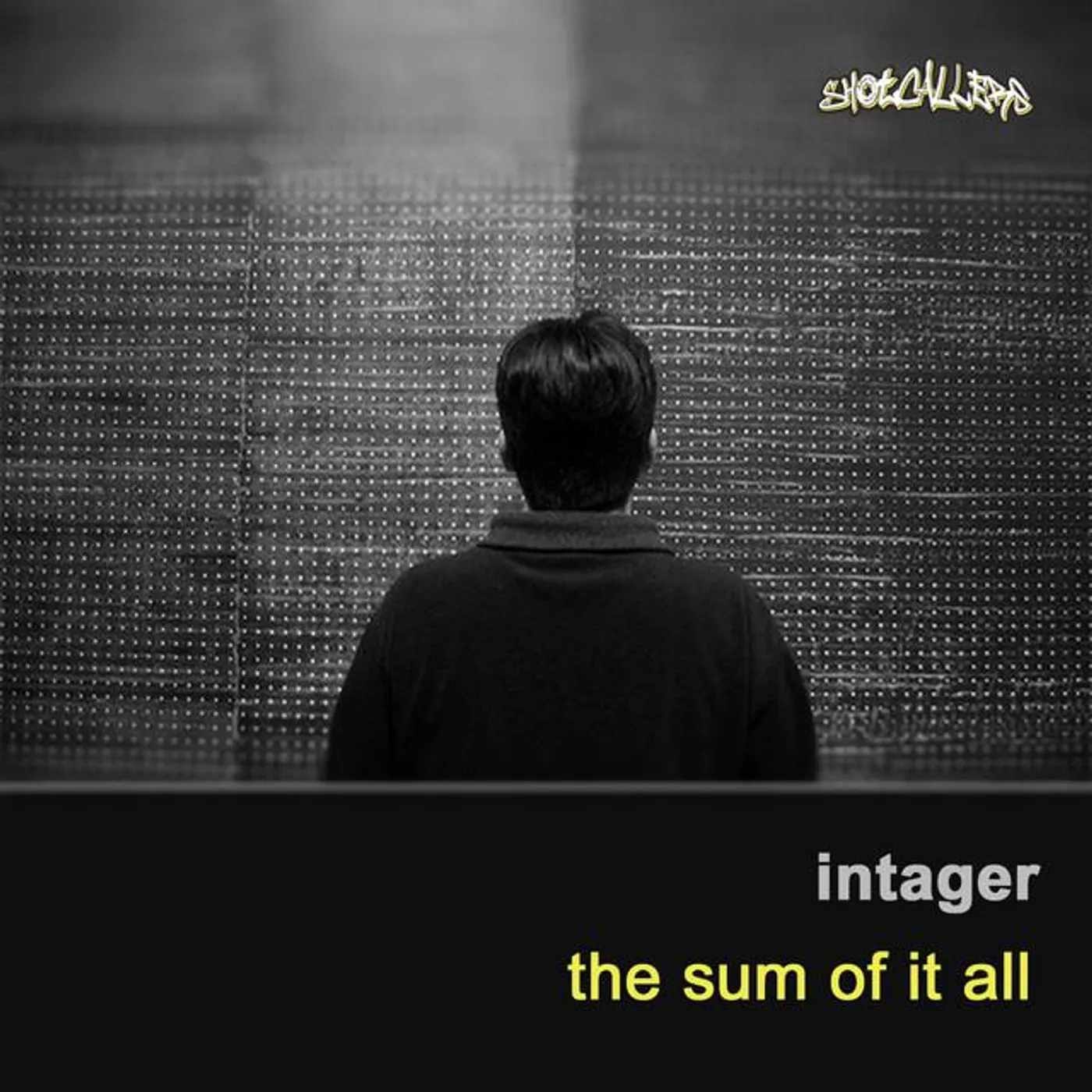 Intager