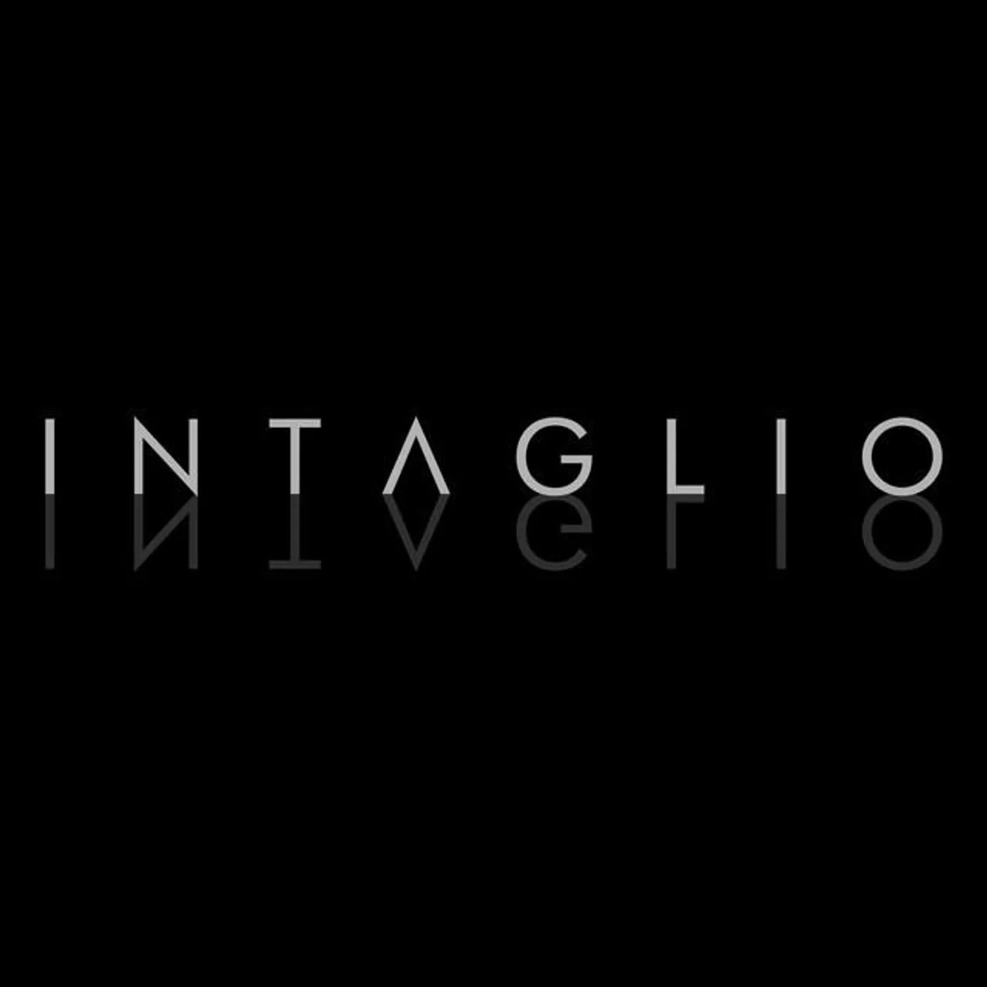 Intaglio