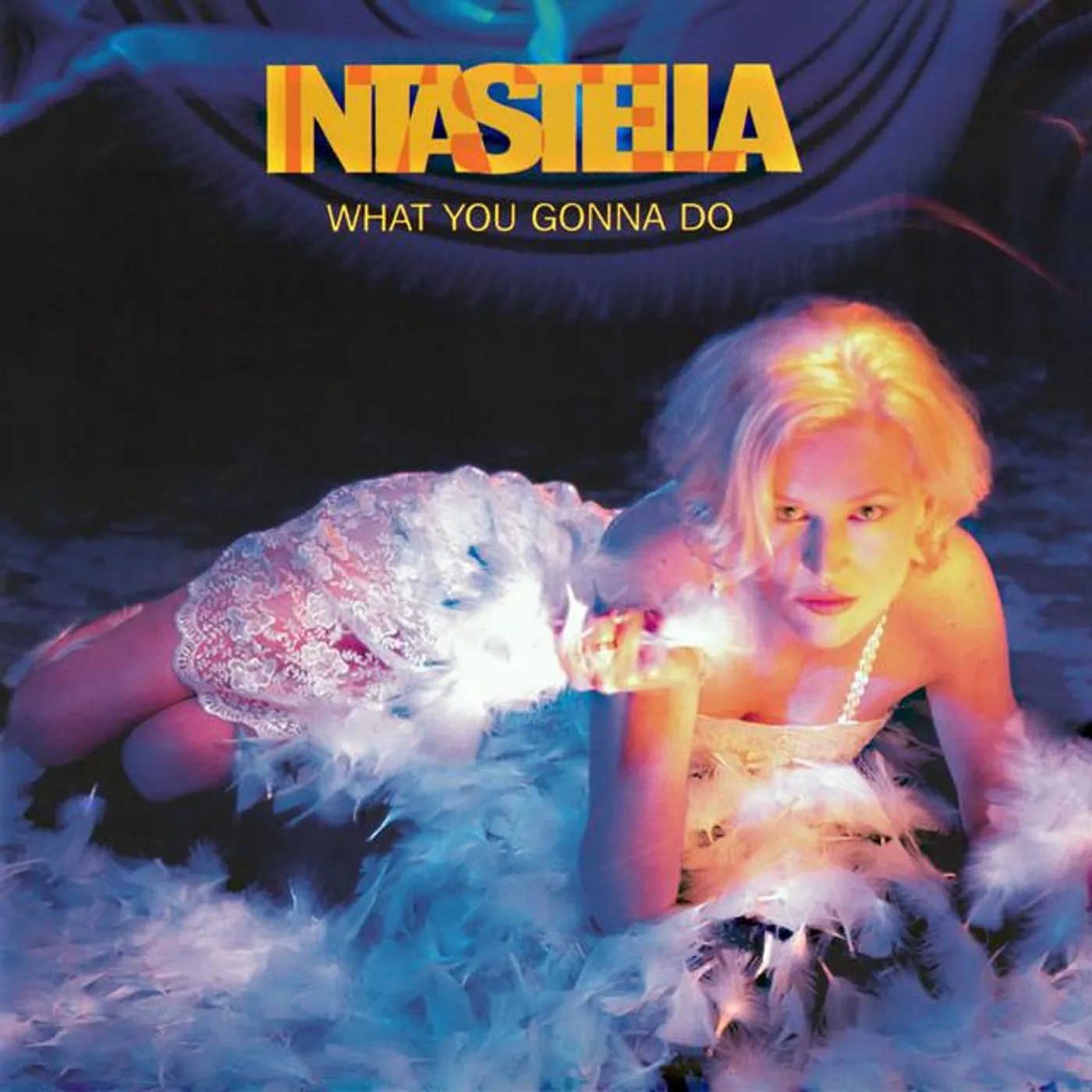 Intastella