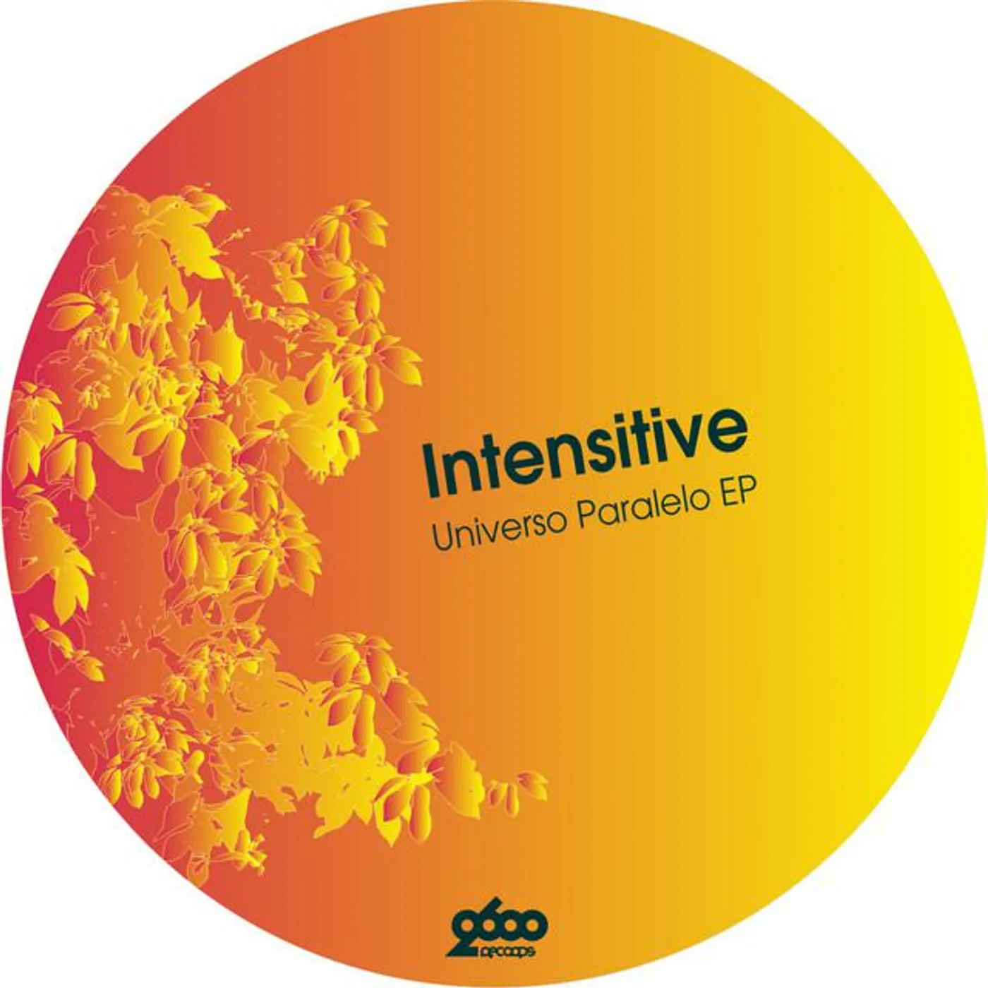 Intensitive