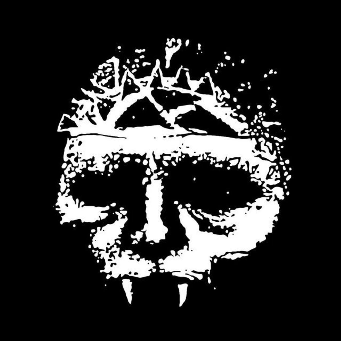 Integrity Brand Page