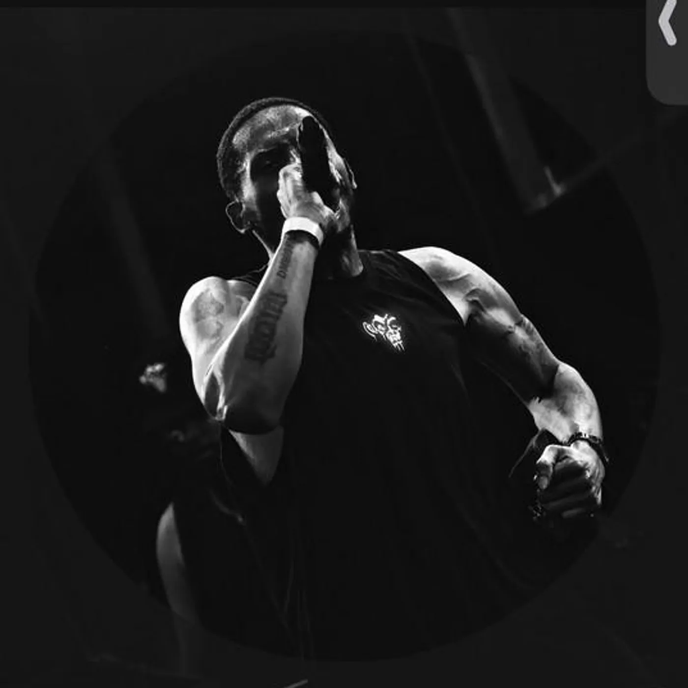 iNTeLL Brand Page