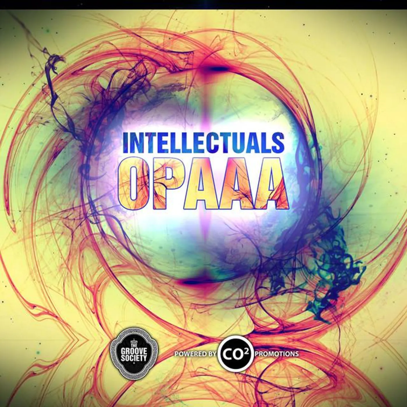 Intellectuals