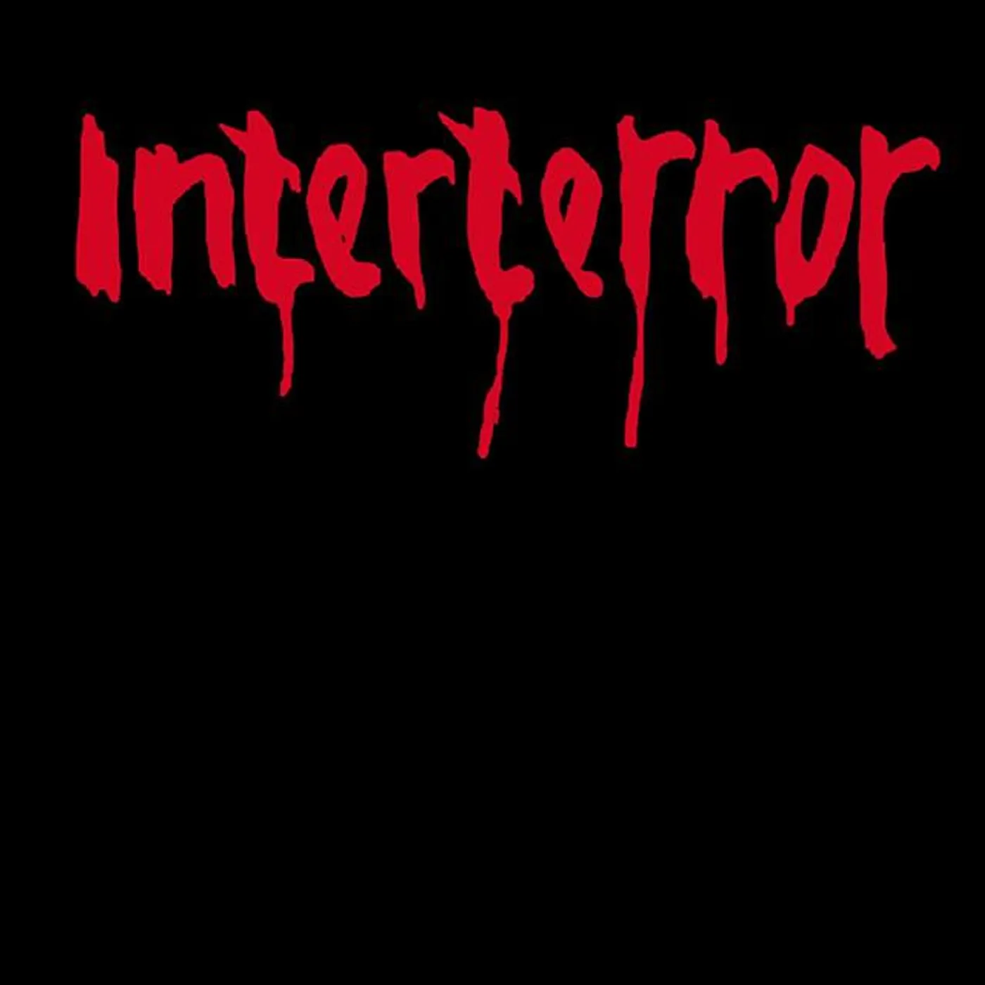 Interterror Brand Page