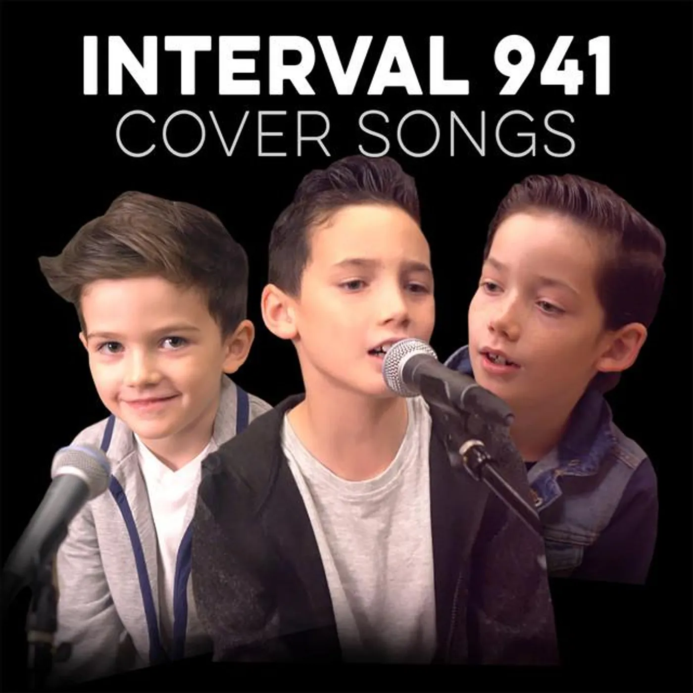 Interval 941
