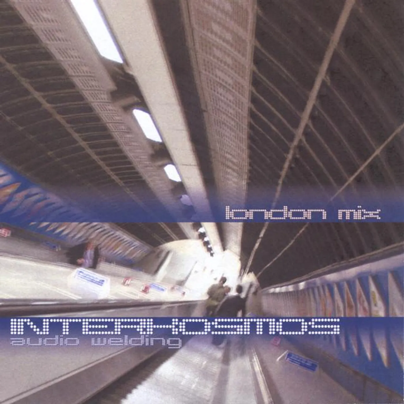 Interkosmos