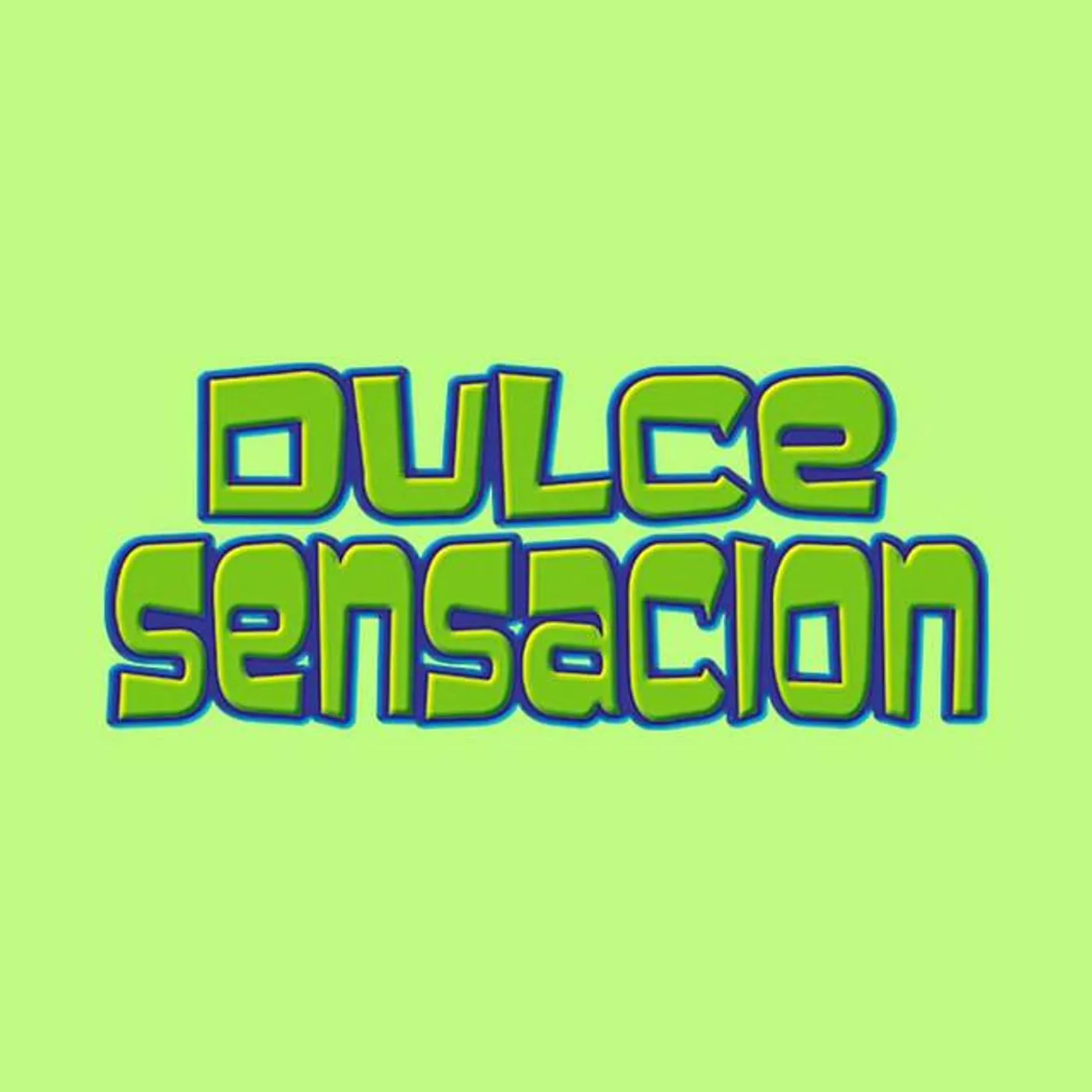Internacional Marimba Orquesta Dulce Sensación Brand Page