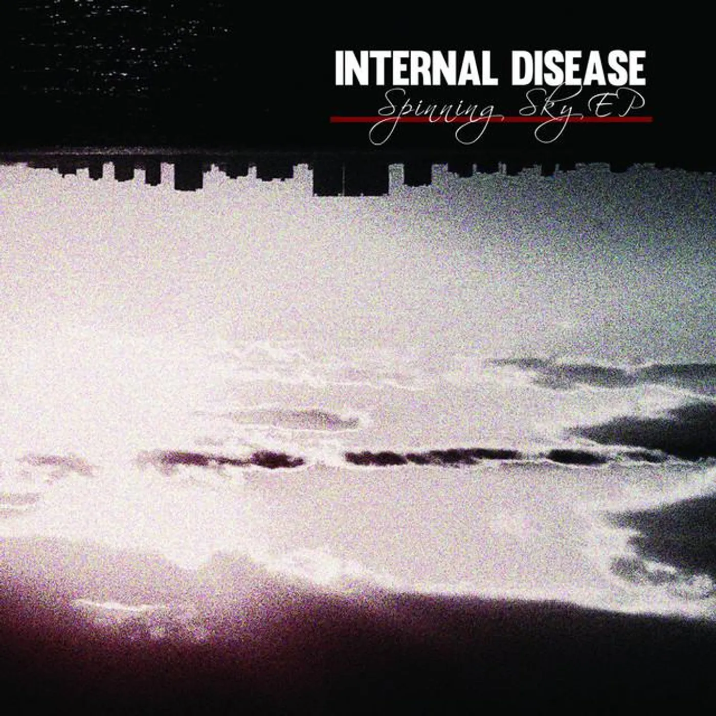 Internal Disease