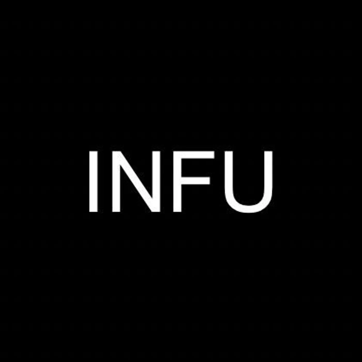 International Furlough