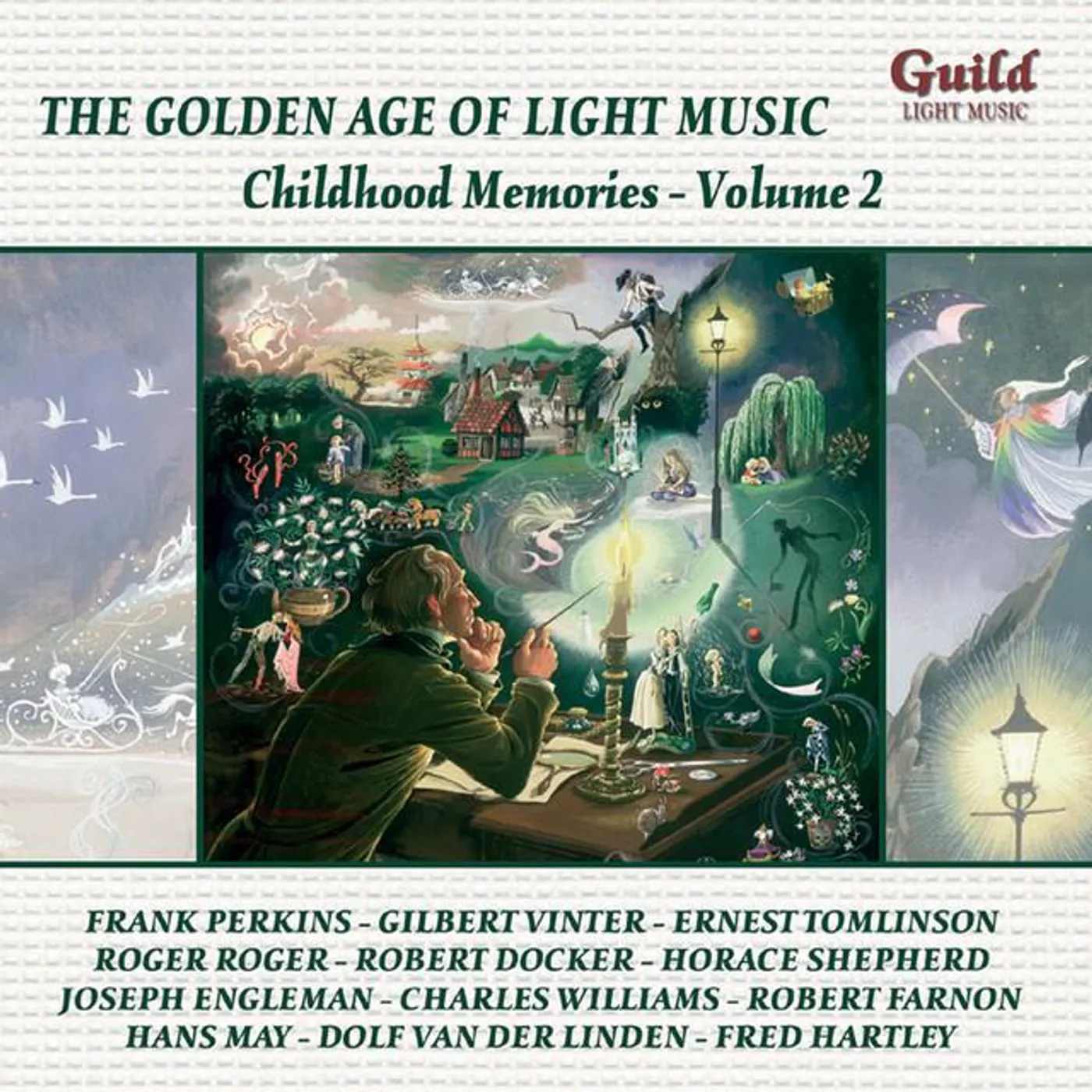 International Radio Orchestra