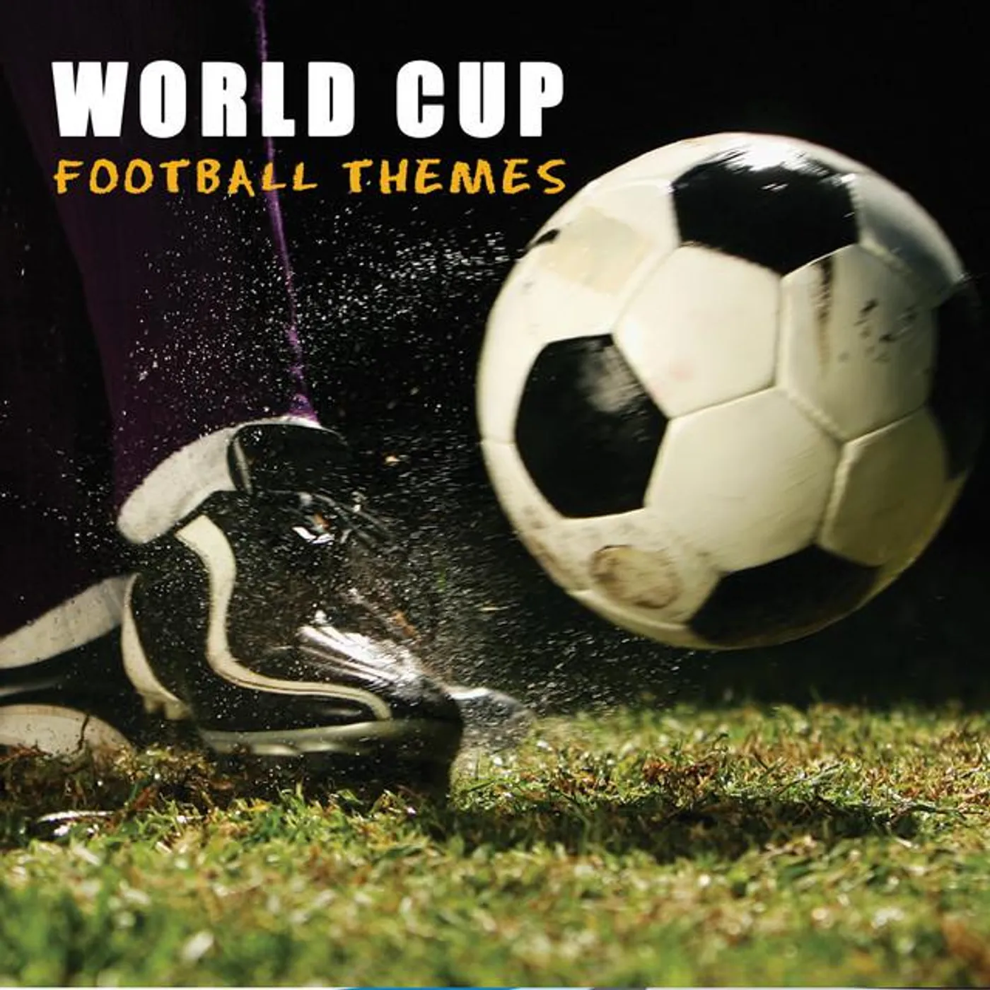 International Sports United