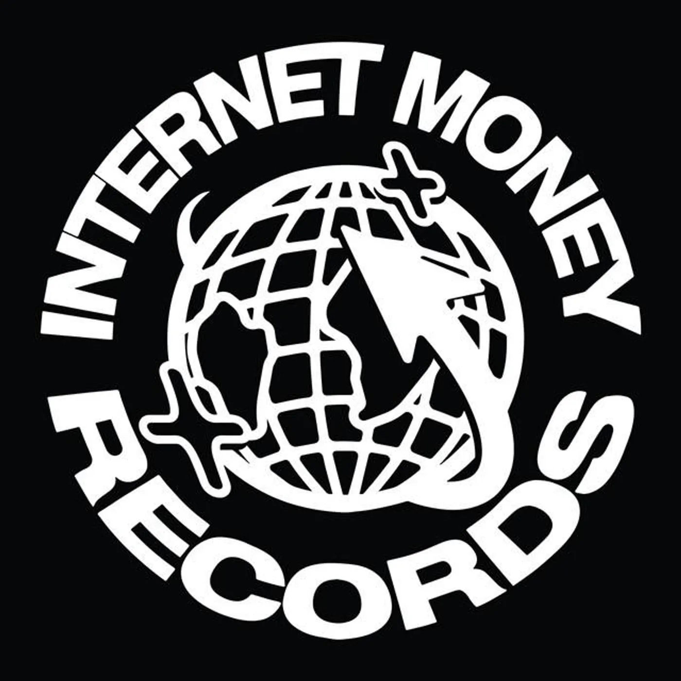 Internet Money Brand Page