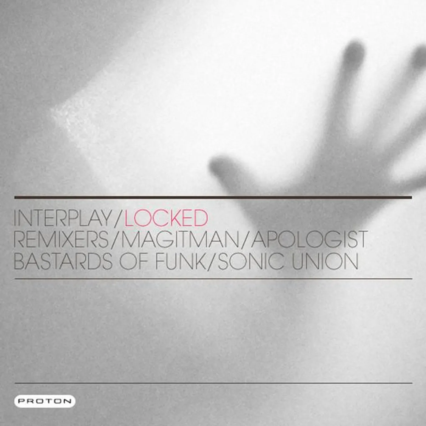 Interplay