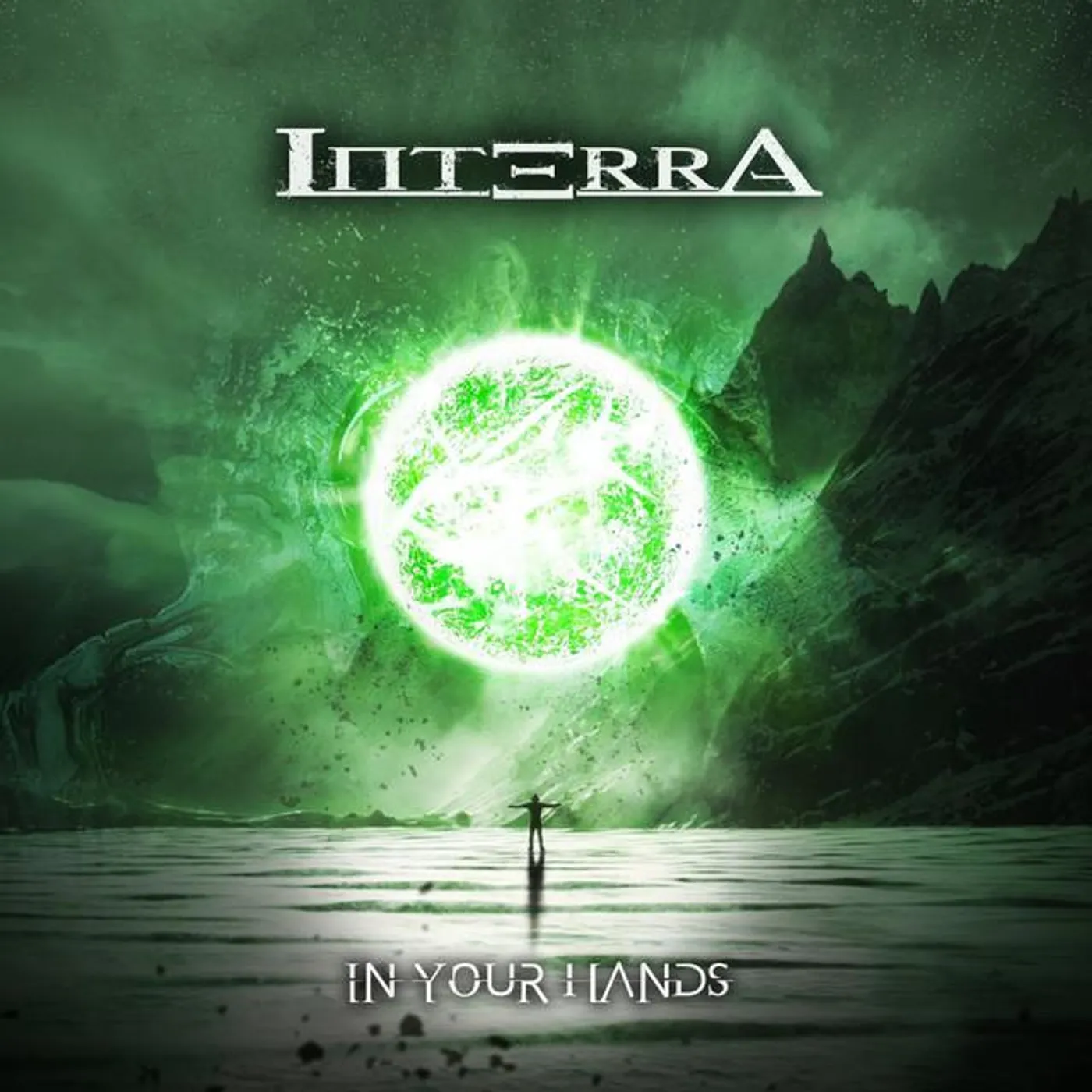 INTERRA