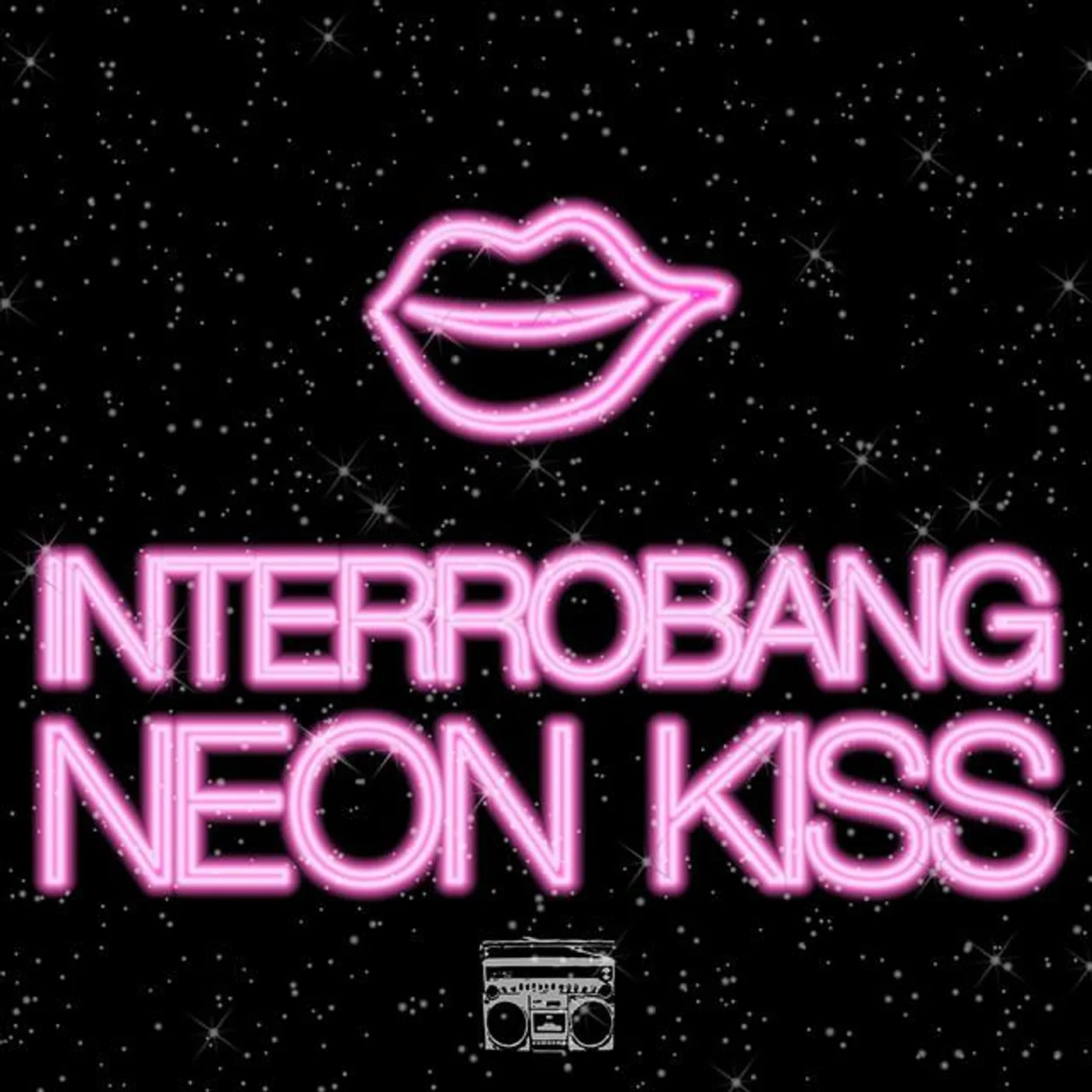 Interrobang Brand Page