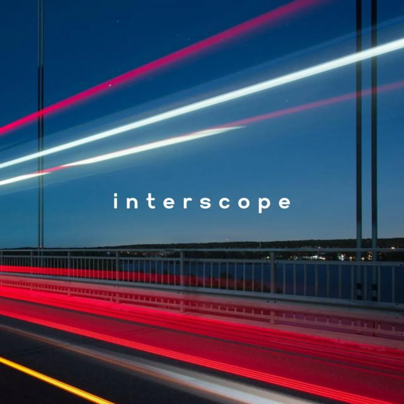 Interscope