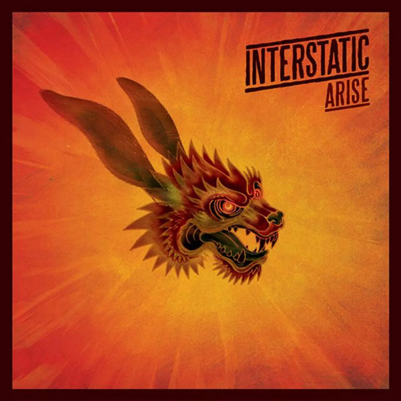 InterStatic