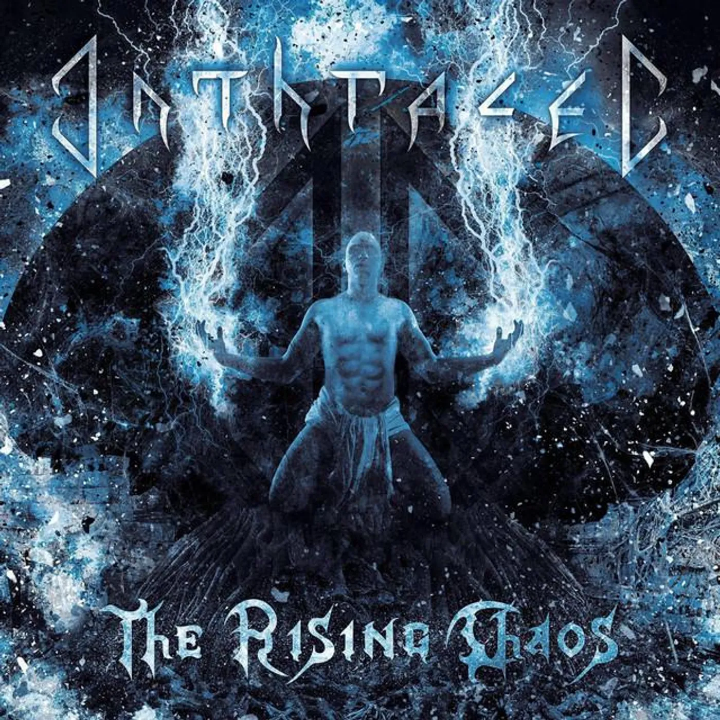 Inthraced