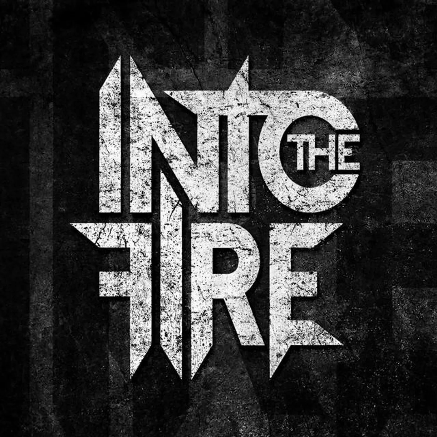 Into The Fire Brand Page