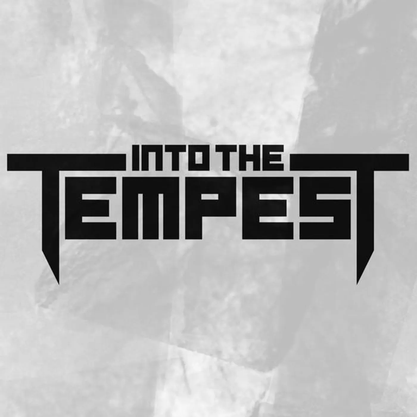 Into The Tempest
