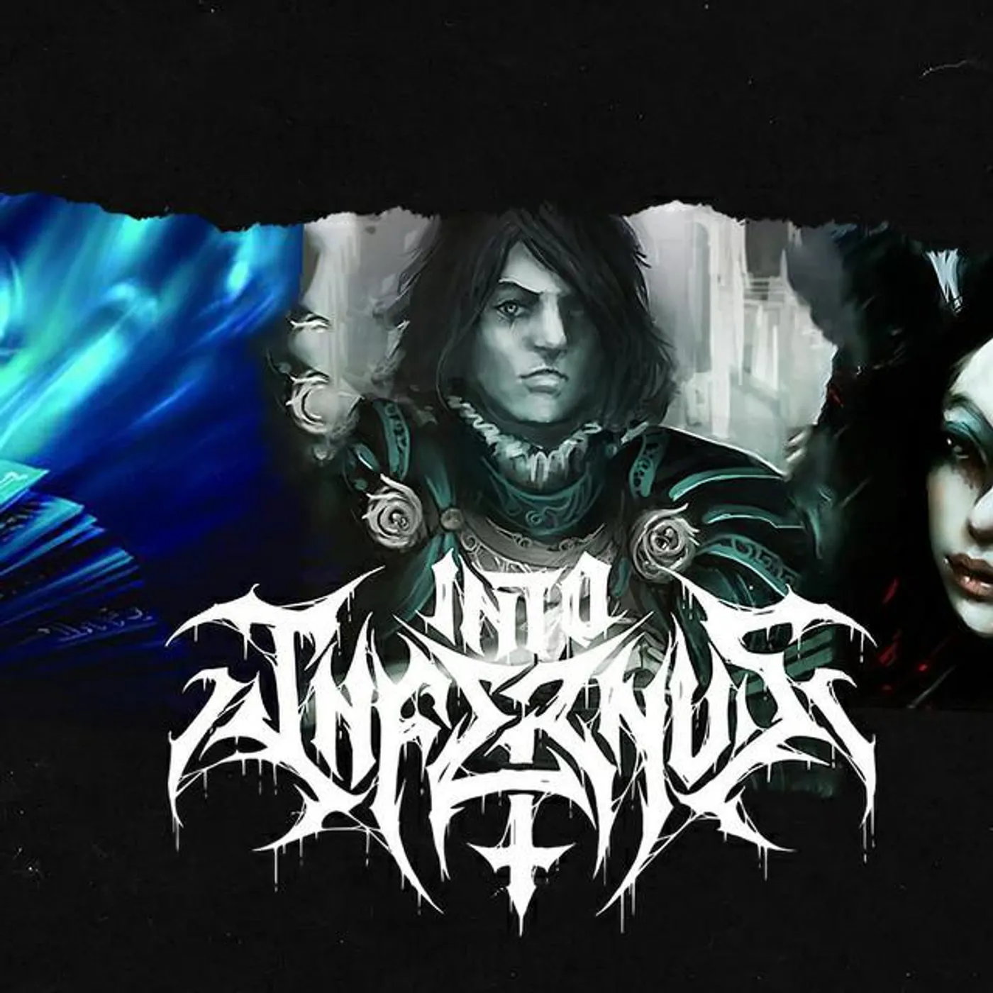 Into Infernus